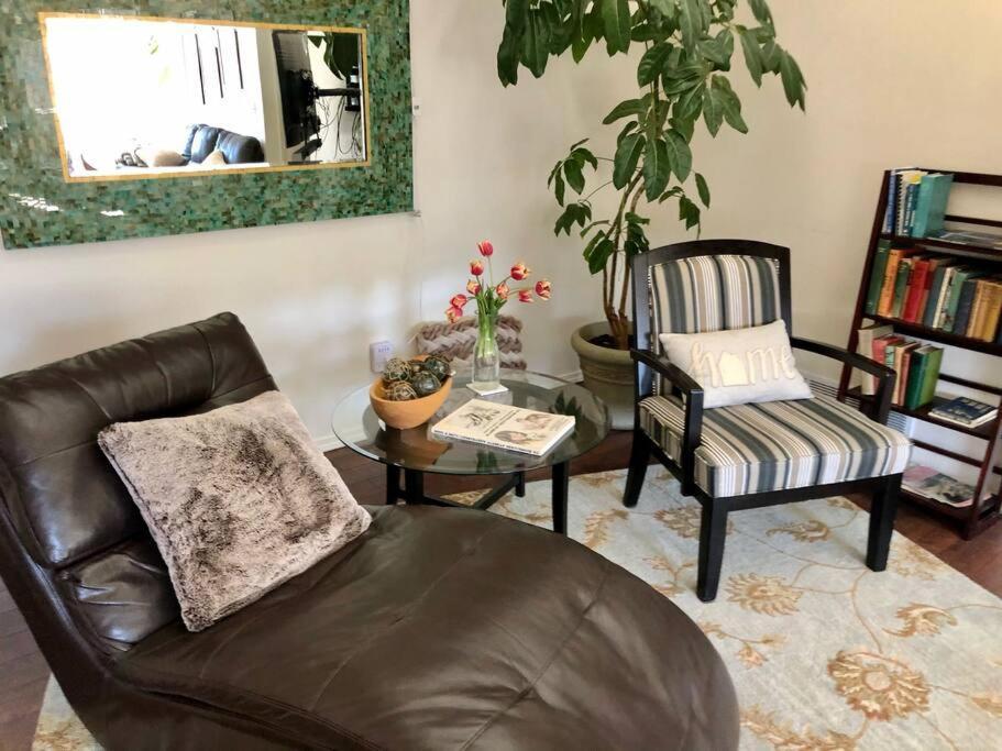 Coastal Place - Best Location In Downtown! Anchorage Ngoại thất bức ảnh